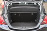 USED 2018 18 VAUXHALL CORSA 1.4 SRI VX-LINE 5d 89 BHP VAUXHALL CORSA 1.4I SRI VX-LINE ECOTEC 2018