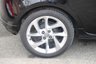 USED 2018 18 VAUXHALL CORSA 1.4 SRI VX-LINE 5d 89 BHP VAUXHALL CORSA 1.4I SRI VX-LINE ECOTEC 2018