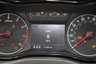 USED 2018 18 VAUXHALL CORSA 1.4 SRI VX-LINE 5d 89 BHP VAUXHALL CORSA 1.4I SRI VX-LINE ECOTEC 2018