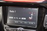 USED 2018 18 VAUXHALL CORSA 1.4 SRI VX-LINE 5d 89 BHP VAUXHALL CORSA 1.4I SRI VX-LINE ECOTEC 2018