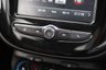 USED 2018 18 VAUXHALL CORSA 1.4 SRI VX-LINE 5d 89 BHP VAUXHALL CORSA 1.4I SRI VX-LINE ECOTEC 2018