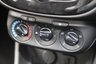 USED 2018 18 VAUXHALL CORSA 1.4 SRI VX-LINE 5d 89 BHP VAUXHALL CORSA 1.4I SRI VX-LINE ECOTEC 2018