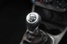 USED 2018 18 VAUXHALL CORSA 1.4 SRI VX-LINE 5d 89 BHP VAUXHALL CORSA 1.4I SRI VX-LINE ECOTEC 2018
