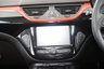 USED 2018 18 VAUXHALL CORSA 1.4 SRI VX-LINE 5d 89 BHP VAUXHALL CORSA 1.4I SRI VX-LINE ECOTEC 2018