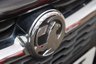USED 2018 18 VAUXHALL CORSA 1.4 SRI VX-LINE 5d 89 BHP VAUXHALL CORSA 1.4I SRI VX-LINE ECOTEC 2018
