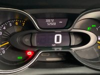 USED 2016 65 RENAULT CAPTUR 0.9 DYNAMIQUE S NAV TCE 5d 90 BHP EX-DEMO + 1 OWNER CAPTUR 0.9 TCe DYNAMIQUE 'S' FINISHED IN TAHOE BLUE METALLIC/BLACK ROOF COMBINATION. GREAT SPEC AND EVEN GREATER PRICE. ONLY 30,700 MILES WITH HISTORY