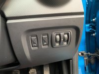 USED 2016 65 RENAULT CAPTUR 0.9 DYNAMIQUE S NAV TCE 5d 90 BHP EX-DEMO + 1 OWNER CAPTUR 0.9 TCe DYNAMIQUE 'S' FINISHED IN TAHOE BLUE METALLIC/BLACK ROOF COMBINATION. GREAT SPEC AND EVEN GREATER PRICE. ONLY 30,700 MILES WITH HISTORY