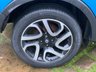 USED 2016 65 RENAULT CAPTUR 0.9 DYNAMIQUE S NAV TCE 5d 90 BHP EX-DEMO + 1 OWNER CAPTUR 0.9 TCe DYNAMIQUE 'S' FINISHED IN TAHOE BLUE METALLIC/BLACK ROOF COMBINATION. GREAT SPEC AND EVEN GREATER PRICE. ONLY 30,700 MILES WITH HISTORY