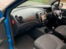 USED 2016 65 RENAULT CAPTUR 0.9 DYNAMIQUE S NAV TCE 5d 90 BHP EX-DEMO + 1 OWNER CAPTUR 0.9 TCe DYNAMIQUE 'S' FINISHED IN TAHOE BLUE METALLIC/BLACK ROOF COMBINATION. GREAT SPEC AND EVEN GREATER PRICE. ONLY 30,700 MILES WITH HISTORY