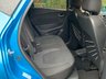 USED 2016 65 RENAULT CAPTUR 0.9 DYNAMIQUE S NAV TCE 5d 90 BHP EX-DEMO + 1 OWNER CAPTUR 0.9 TCe DYNAMIQUE 'S' FINISHED IN TAHOE BLUE METALLIC/BLACK ROOF COMBINATION. GREAT SPEC AND EVEN GREATER PRICE. ONLY 30,700 MILES WITH HISTORY