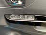 USED 2016 65 RENAULT CAPTUR 0.9 DYNAMIQUE S NAV TCE 5d 90 BHP EX-DEMO + 1 OWNER CAPTUR 0.9 TCe DYNAMIQUE 'S' FINISHED IN TAHOE BLUE METALLIC/BLACK ROOF COMBINATION. GREAT SPEC AND EVEN GREATER PRICE. ONLY 30,700 MILES WITH HISTORY