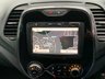 USED 2016 65 RENAULT CAPTUR 0.9 DYNAMIQUE S NAV TCE 5d 90 BHP EX-DEMO + 1 OWNER CAPTUR 0.9 TCe DYNAMIQUE 'S' FINISHED IN TAHOE BLUE METALLIC/BLACK ROOF COMBINATION. GREAT SPEC AND EVEN GREATER PRICE. ONLY 30,700 MILES WITH HISTORY