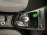 USED 2016 65 RENAULT CAPTUR 0.9 DYNAMIQUE S NAV TCE 5d 90 BHP EX-DEMO + 1 OWNER CAPTUR 0.9 TCe DYNAMIQUE 'S' FINISHED IN TAHOE BLUE METALLIC/BLACK ROOF COMBINATION. GREAT SPEC AND EVEN GREATER PRICE. ONLY 30,700 MILES WITH HISTORY