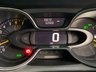 USED 2016 65 RENAULT CAPTUR 0.9 DYNAMIQUE S NAV TCE 5d 90 BHP EX-DEMO + 1 OWNER CAPTUR 0.9 TCe DYNAMIQUE 'S' FINISHED IN TAHOE BLUE METALLIC/BLACK ROOF COMBINATION. GREAT SPEC AND EVEN GREATER PRICE. ONLY 30,700 MILES WITH HISTORY