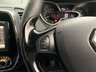 USED 2016 65 RENAULT CAPTUR 0.9 DYNAMIQUE S NAV TCE 5d 90 BHP EX-DEMO + 1 OWNER CAPTUR 0.9 TCe DYNAMIQUE 'S' FINISHED IN TAHOE BLUE METALLIC/BLACK ROOF COMBINATION. GREAT SPEC AND EVEN GREATER PRICE. ONLY 30,700 MILES WITH HISTORY