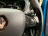 USED 2016 65 RENAULT CAPTUR 0.9 DYNAMIQUE S NAV TCE 5d 90 BHP EX-DEMO + 1 OWNER CAPTUR 0.9 TCe DYNAMIQUE 'S' FINISHED IN TAHOE BLUE METALLIC/BLACK ROOF COMBINATION. GREAT SPEC AND EVEN GREATER PRICE. ONLY 30,700 MILES WITH HISTORY