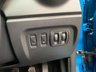 USED 2016 65 RENAULT CAPTUR 0.9 DYNAMIQUE S NAV TCE 5d 90 BHP EX-DEMO + 1 OWNER CAPTUR 0.9 TCe DYNAMIQUE 'S' FINISHED IN TAHOE BLUE METALLIC/BLACK ROOF COMBINATION. GREAT SPEC AND EVEN GREATER PRICE. ONLY 30,700 MILES WITH HISTORY