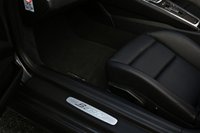 USED 2019 Y PORSCHE 718 2.0 BOXSTER PDK 2d 296 BHP agate grey metallic