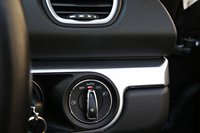 USED 2019 Y PORSCHE 718 2.0 BOXSTER PDK 2d 296 BHP agate grey metallic