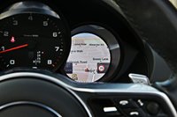 USED 2019 Y PORSCHE 718 2.0 BOXSTER PDK 2d 296 BHP agate grey metallic
