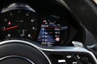 USED 2019 Y PORSCHE 718 2.0 BOXSTER PDK 2d 296 BHP agate grey metallic