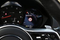 USED 2019 Y PORSCHE 718 2.0 BOXSTER PDK 2d 296 BHP agate grey metallic