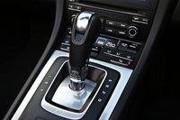 USED 2019 Y PORSCHE 718 2.0 BOXSTER PDK 2d 296 BHP agate grey metallic