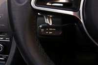 USED 2019 Y PORSCHE 718 2.0 BOXSTER PDK 2d 296 BHP agate grey metallic