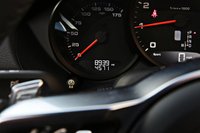 USED 2019 Y PORSCHE 718 2.0 BOXSTER PDK 2d 296 BHP agate grey metallic