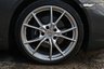 USED 2019 Y PORSCHE 718 2.0 BOXSTER PDK 2d 296 BHP agate grey metallic