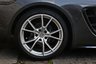 USED 2019 Y PORSCHE 718 2.0 BOXSTER PDK 2d 296 BHP agate grey metallic