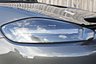 USED 2019 Y PORSCHE 718 2.0 BOXSTER PDK 2d 296 BHP agate grey metallic