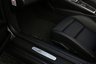 USED 2019 Y PORSCHE 718 2.0 BOXSTER PDK 2d 296 BHP agate grey metallic