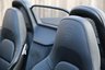 USED 2019 Y PORSCHE 718 2.0 BOXSTER PDK 2d 296 BHP agate grey metallic