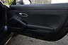 USED 2019 Y PORSCHE 718 2.0 BOXSTER PDK 2d 296 BHP agate grey metallic