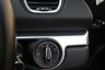 USED 2019 Y PORSCHE 718 2.0 BOXSTER PDK 2d 296 BHP agate grey metallic