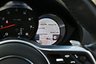 USED 2019 Y PORSCHE 718 2.0 BOXSTER PDK 2d 296 BHP agate grey metallic