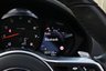 USED 2019 Y PORSCHE 718 2.0 BOXSTER PDK 2d 296 BHP agate grey metallic