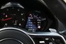 USED 2019 Y PORSCHE 718 2.0 BOXSTER PDK 2d 296 BHP agate grey metallic