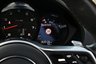 USED 2019 Y PORSCHE 718 2.0 BOXSTER PDK 2d 296 BHP agate grey metallic