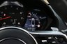 USED 2019 Y PORSCHE 718 2.0 BOXSTER PDK 2d 296 BHP agate grey metallic