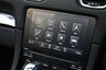USED 2019 Y PORSCHE 718 2.0 BOXSTER PDK 2d 296 BHP agate grey metallic