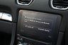 USED 2019 Y PORSCHE 718 2.0 BOXSTER PDK 2d 296 BHP agate grey metallic