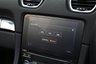 USED 2019 Y PORSCHE 718 2.0 BOXSTER PDK 2d 296 BHP agate grey metallic