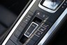 USED 2019 Y PORSCHE 718 2.0 BOXSTER PDK 2d 296 BHP agate grey metallic