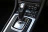 USED 2019 Y PORSCHE 718 2.0 BOXSTER PDK 2d 296 BHP agate grey metallic