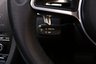 USED 2019 Y PORSCHE 718 2.0 BOXSTER PDK 2d 296 BHP agate grey metallic