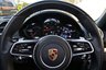 USED 2019 Y PORSCHE 718 2.0 BOXSTER PDK 2d 296 BHP agate grey metallic