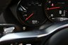 USED 2019 Y PORSCHE 718 2.0 BOXSTER PDK 2d 296 BHP agate grey metallic