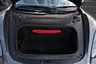 USED 2019 Y PORSCHE 718 2.0 BOXSTER PDK 2d 296 BHP agate grey metallic